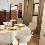 Hana House Paris