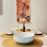 Appartement Hana House